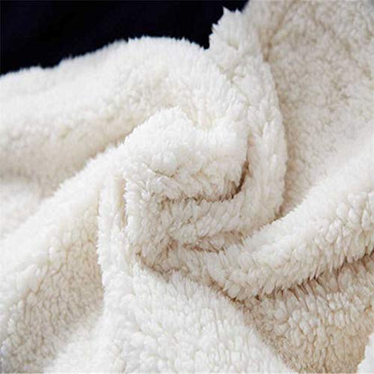 UKELER US Flag Patriotic Sherpa Throw Blanket 50''×60'', American National Flag Fleece Blanket for Bed/Couch/Sofa/Office/Camping, USA Military Veteran July 4th Gift - color: B-american Flag, size: 50''x60''