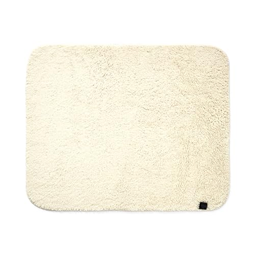 CafePress Yogain Yoga Meditation Sherpa Fleece Throw Blanket 60" L x 50" W