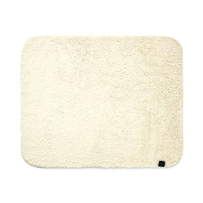 CafePress Yogain Yoga Meditation Sherpa Fleece Throw Blanket 60" L x 50" W