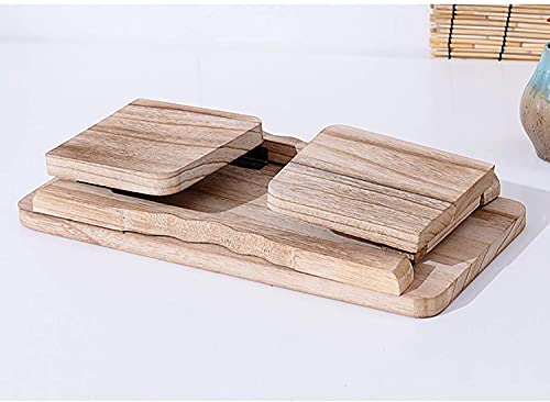 Meditation Bench Foldable, Yoga Stool Made Wood, Original Meditation Bench, Kneeling Meditation Bench Deep Meditation Foldable Meditation Bench Portable Kneeling Chair Yoga Stoo B