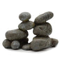 Wave Zen Stone, Small