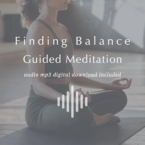Mental Health Journal - 100-Day Guided Journal with Prompts for Self-Care, Mindfulness, Anxiety & Depression relief - Mood, Wellness & Emotions Trackers