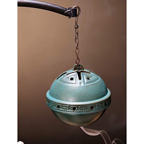 Creative Chinese Style Wood Zen Ornaments Back-Flowing Fragrance Home Living Room Office Porch Indoor Club Decoration Soft Decoration