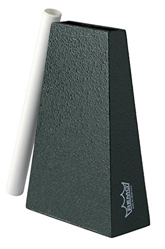 Remo 834114 5.5-Inch x 4-Inch Acousti-Blox