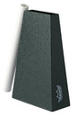 Remo 834114 5.5-Inch x 4-Inch Acousti-Blox