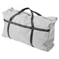 NOLITOY Clothes Organizer Large Packing Pouch Moving -saving Suitable for Travel Home Storage Electronics