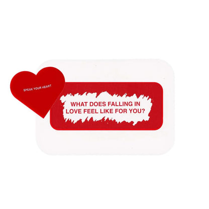 WE’RE NOT Really Strangers 365 Card Game – Daily Conversation Cards for Couples – Gift for Partners, Fun & Meaningful Scratch-Off Relationship & Marriage Activities & Questions, Ages 18+, 2 Players - style: 365