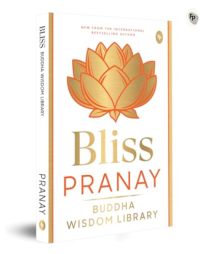 Buddha Wisdom Library (Boxed Set)