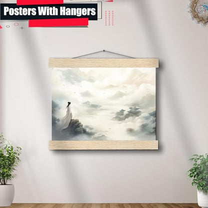Japanese Wall Art, Minimalist Wall Art, Neutral Abstract Art, Modern Minimalist, Zen Wall Art, Zen Printed Wall Art, Japanese Art Print, Wall Art Living Room, Decor poster