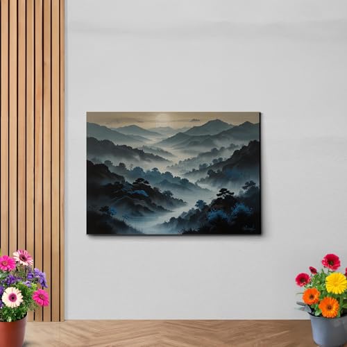 Japanese Wall Art, Minimalist Wall Art, Neutral Abstract Art, Modern Minimalist, Zen Wall Art, Zen Printed Wall Art, Japanese Art Print, Wall Art, Arts