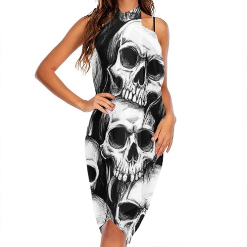 Women's Lightweight Long Scarf Thin Scarf Beach Headscarf Wimwear Bikini Wrap - color: Color629