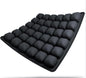 Inflatable Sondure Travel Cushion