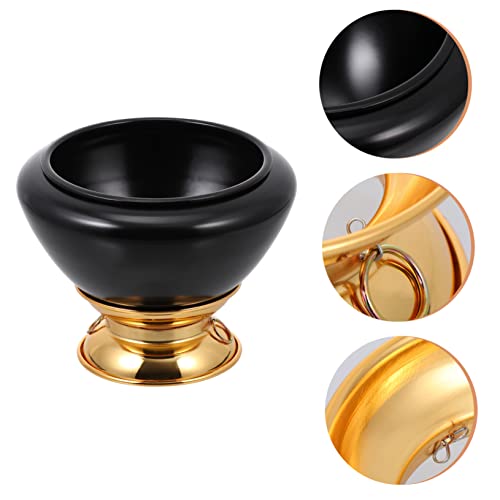 Meditation Yoga Chakra Bowl Sound Bowl Home Decor Spiritual Decor for Women Men