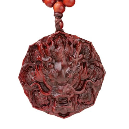 Antique Plate Wooden Statue Accents Zen Meditation Wood Sculpture Decor for Living Room Spa Or Yoga Studio Centerpiece Books Living Room Bedroom Ornament