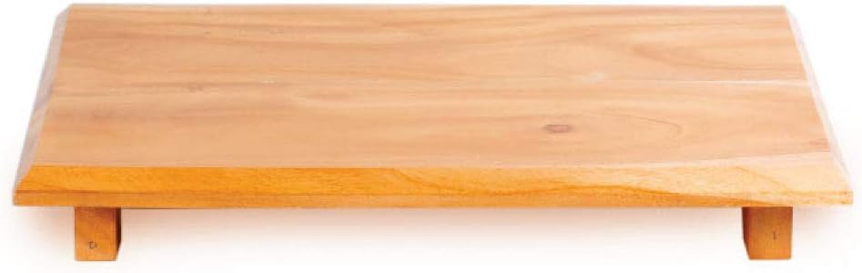 Handcrafted 100% Jackfruit Wood Puja Asana/Puja Peeta/Madimane from Cycle Pure