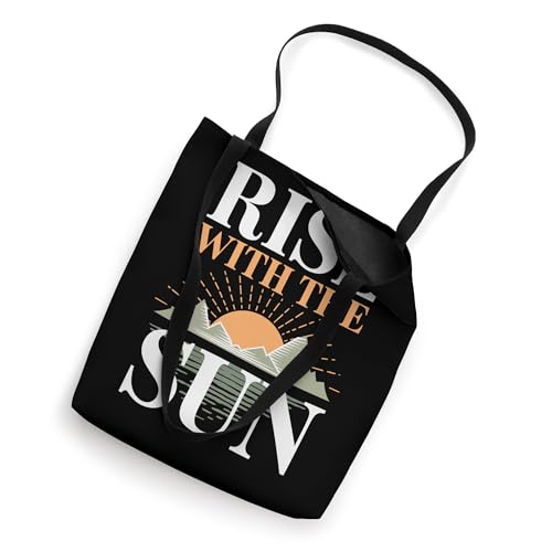 Spiritual Retreat Meditation Relaxation Yoga Practice Tote Bag
