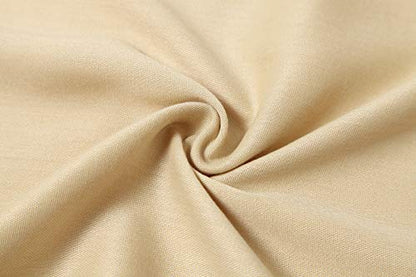 Cindy & Wendy Pashmina Shawls and Wraps Scarf for Women Soft Large Winter Shawl for Evening Dress Wedding Party - color: Khaki