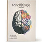 Mindologie Gratitude Journal - Increase Happiness & Success with the Ultimate Gratitude Journal - Scientifically Proven - Apply Positive Psychology Principles in your daily life