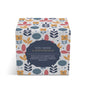 Dessie 60 You Make a Difference Inspirational Cards with Envelopes & Matching Seals. 60 Post-it Note Size Motivational and Encouragement Cards with Positive Affirmations. Great Thoughtful Gifts. - size: 3.5 x 3.5 inches, style: You make a difference