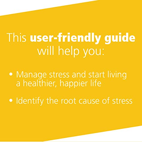 A Mindfulness-Based Stress Reduction Workbook