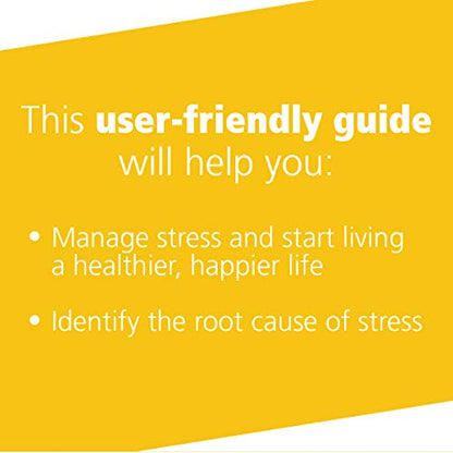 A Mindfulness-Based Stress Reduction Workbook