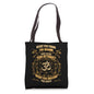 Yoga Zen Meditation Buddha Namaste Buddhist Spiritual Tote Bag