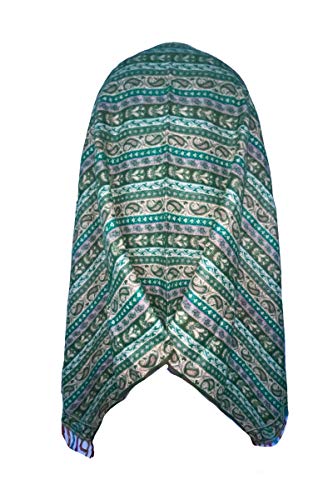 2025 Tibetan Meditation Shawl 100% Yak Wool Handloom Thickened Geometric Open Boho Shawl Cloak The Scarf of Tourism Ethnic Wind in Tibet Keeping Warm in nyc Autumn 0528