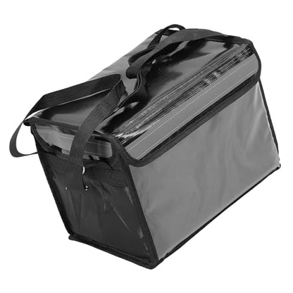 JTLB Over The Sink Cutting Board Multifunction Plastic Chopping Board Draining Basket with Container for Kitchen (22L)