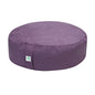 Gaiam Ergonomic Buckwheat