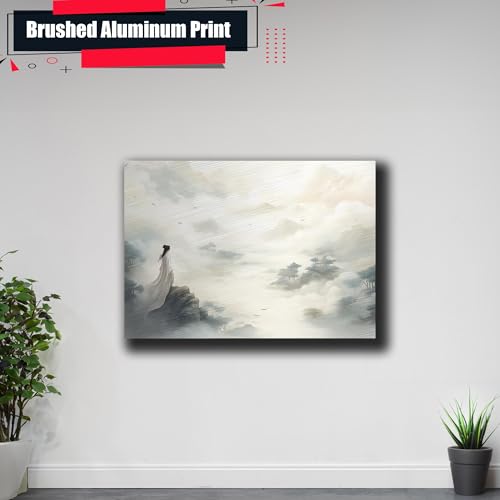 Japanese Wall Art, Minimalist Wall Art, Neutral Abstract Art, Modern Minimalist, Zen Wall Art, Zen Printed Wall Art, Japanese Art Print, Wall Art Living Room, Decor poster