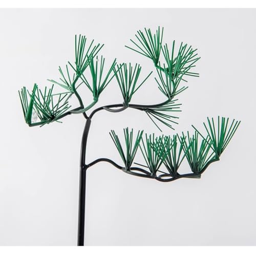 Home Decoration Desk Ornament Chinese Zen Stone Ornaments Men's Desk Decoration Study Shelf Tea Table Bookcase Decoration Statuette for Your Desk - Bookshelf - Dinning Tabl