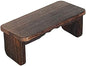 Meditation Bench Foldable, Yoga Stool Made Wood, Original Meditation Bench, Kneeling Meditation Bench Deep Meditation Foldable Meditation Bench Portable Kneeling Chair Yoga Stoo B