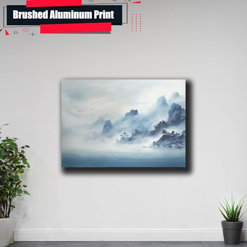 Japanese Wall Art, Minimalist Wall Art, Neutral Abstract Art, Modern Minimalist, Zen Wall Art, Zen Printed Wall Art, Japanese Art Print, Home Decor, Wall Art