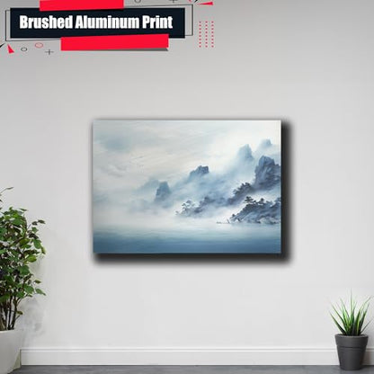 Japanese Wall Art, Minimalist Wall Art, Neutral Abstract Art, Modern Minimalist, Zen Wall Art, Zen Printed Wall Art, Japanese Art Print, Home Decor, Wall Art