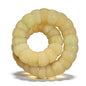 72ore Bodhi Bracelet Fidget Bracelet for Women Natural Bodhi Seed Bracelets Stretch Protection Healing Jewelry Anxiety Relief Items - color: A4:bodhi bracelet