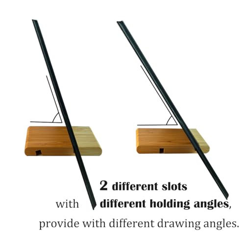 Zen Buddha Water Drawing Board with Meditation Drawing Breathing Instruction and Mini Singing Bowl, Zen Water Painting Set for Relaxing, Mindfulness Practice, Unique Gifts for Men and Women