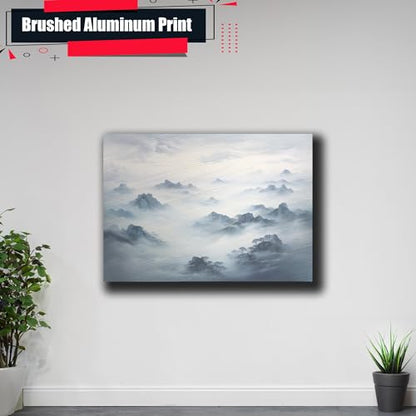 Japanese Wall Art, Minimalist Wall Art, Neutral Abstract Art, Modern Minimalist, Zen Wall Art, Zen Printed Wall Art, Japanese Art Print, Art Decor, Decor poster