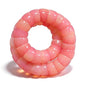 72ore Bodhi Bracelet Fidget Bracelet for Women Natural Bodhi Seed Bracelets Stretch Protection Healing Jewelry Anxiety Relief Items - color: A5:bodhi bracelet