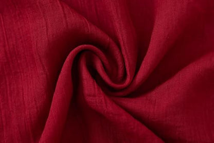 Bellonesc Women Scarf Fashion Lightweight 100% Cotton Scarf Shawls and Wraps