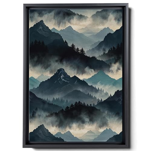 Japanese Wall Art, Minimalist Wall Art, Neutral Abstract Art, Modern Minimalist, Zen Wall Art, Zen Printed Wall Art, Japanese Art Print, Canvas, Print