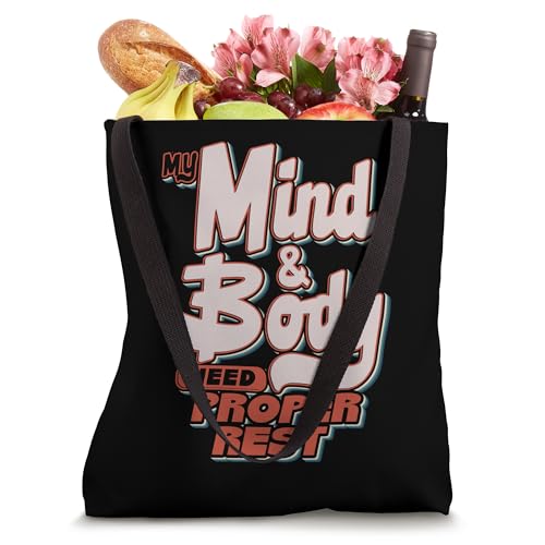 Meditation Yoga Lover Poses Aromatherapy Yogy Teacher Tote Bag