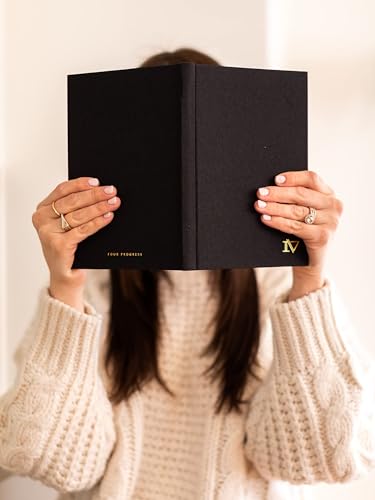 Worry for Nothing: Guided Anxiety Journal, Cognitive Behavioral Therapy Mental Health Journal, Anxiety Relief & Self Care, Journal for Men & Women, Mental Health Gifts - style: Anxiety Journal & CBT Workbook