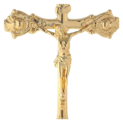 Holyart Altar Set