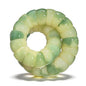 72ore Bodhi Bracelet Fidget Bracelet for Women Natural Bodhi Seed Bracelets Stretch Protection Healing Jewelry Anxiety Relief Items - color: A2:bodhi bracelet