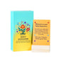 Daily Dopamine Affirmation Cards. 50 Positive Affirmation Cards for Women with Display Stan. Daily Motivational and Mindful Gift for Teens, Girls & Gen Z