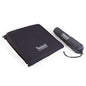 Neotech Posture Perfect Cushion – Memory Foam Support for Musicians