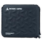 ONETIGRIS Inflatable Seat Cushion - Lightweight & Waterproof Inflatable Camping Seat Cushion Travel Cushion Stadium Seat Office Chair Car Pad