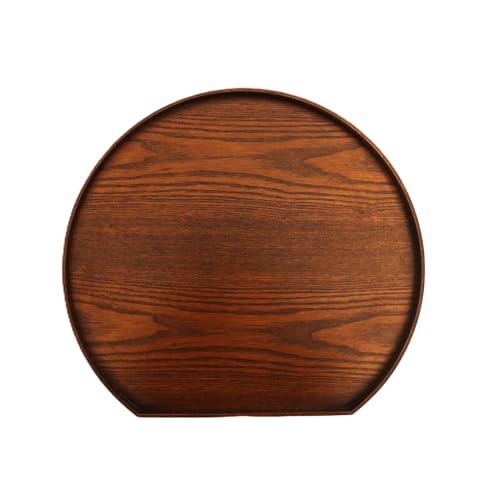Wakaton HGT-01 Half Moon Zen Lacquer