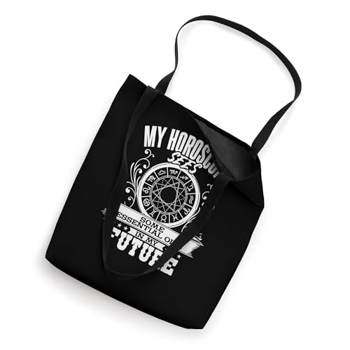 Meditating Essential Oil Aromatherapy Yoga Meditating Tote Bag