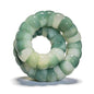 72ore Bodhi Bracelet Fidget Bracelet for Women Natural Bodhi Seed Bracelets Stretch Protection Healing Jewelry Anxiety Relief Items - color: A14:bodhi bracelet